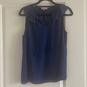 Juicy Couture Blouse